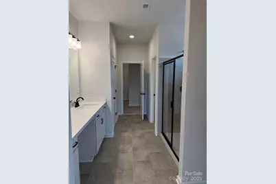 547 Hullview Vista, Monroe, NC 28110 - Photo 17