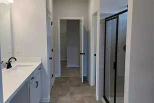 547 Hullview Vis, Monroe, NC 28110 - Photo 17