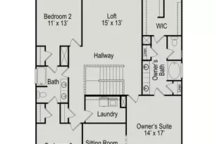 547 Hullview Vis, Monroe, NC 28110 - Photo 25