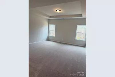 547 Hullview Vista, Monroe, NC 28110 - Photo 21