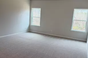 547 Hullview Vis, Monroe, NC 28110 - Photo 21