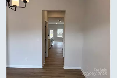 547 Hullview Vista, Monroe, NC 28110 - Photo 7