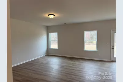 547 Hullview Vista, Monroe, NC 28110 - Photo 11