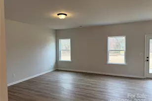 547 Hullview Vis, Monroe, NC 28110 - Photo 11