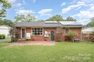 7113 Rockcliff Ct, Charlotte, NC 28210 - Photo 19