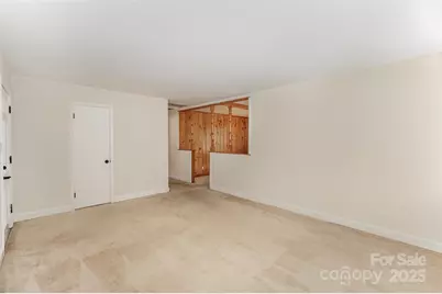 7113 Rockcliff Court, Charlotte, NC 28210 - Photo 5