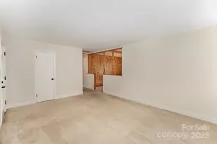 7113 Rockcliff Ct, Charlotte, NC 28210 - Photo 5