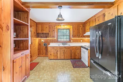 7113 Rockcliff Court, Charlotte, NC 28210 - Photo 11