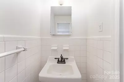 7113 Rockcliff Court, Charlotte, NC 28210 - Photo 13