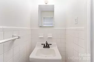 7113 Rockcliff Ct, Charlotte, NC 28210 - Photo 13