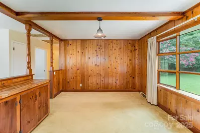 7113 Rockcliff Court, Charlotte, NC 28210 - Photo 9