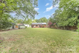 7113 Rockcliff Ct, Charlotte, NC 28210 - Photo 23