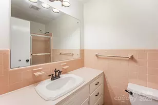 7113 Rockcliff Ct, Charlotte, NC 28210 - Photo 17