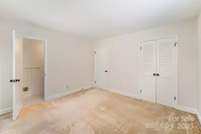 7113 Rockcliff Court, Charlotte, NC 28210 - Photo 15