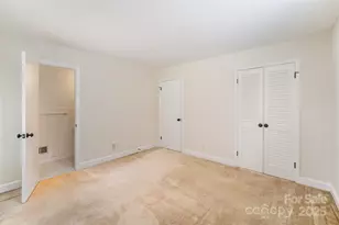 7113 Rockcliff Ct, Charlotte, NC 28210 - Photo 15