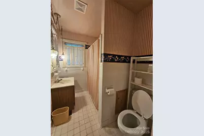 610 S Washington Street, Shelby, NC 28150 - Photo 27