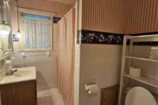 610 S Washington St, Shelby, NC 28150 - Photo 27