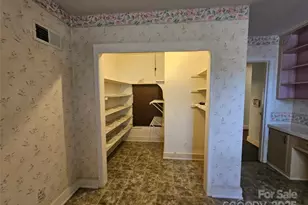 610 S Washington St, Shelby, NC 28150 - Photo 13