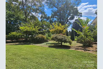 610 S Washington Street, Shelby, NC 28150 - Photo 3