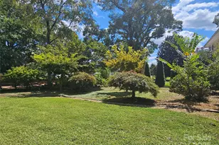 610 S Washington St, Shelby, NC 28150 - Photo 3