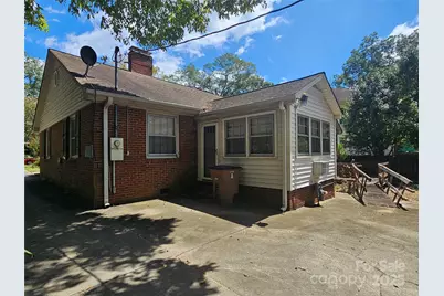 610 S Washington Street, Shelby, NC 28150 - Photo 37