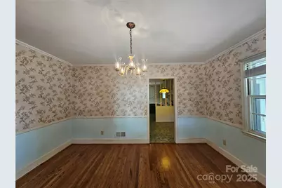 610 S Washington Street, Shelby, NC 28150 - Photo 11