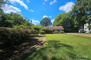 610 S Washington St, Shelby, NC 28150 - Photo 1