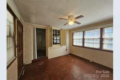 610 S Washington Street, Shelby, NC 28150 - Photo 31