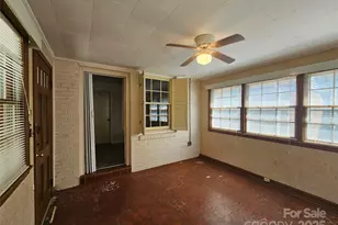 610 S Washington St, Shelby, NC 28150 - Photo 31