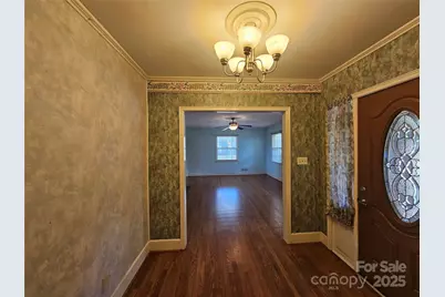 610 S Washington Street, Shelby, NC 28150 - Photo 5