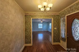 610 S Washington St, Shelby, NC 28150 - Photo 5