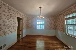 610 S Washington St, Shelby, NC 28150 - Photo 9