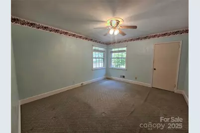 610 S Washington Street, Shelby, NC 28150 - Photo 29