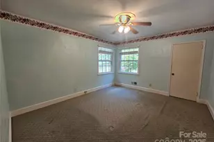 610 S Washington St, Shelby, NC 28150 - Photo 29