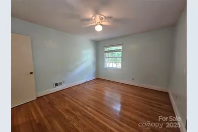 610 S Washington Street, Shelby, NC 28150 - Photo 25