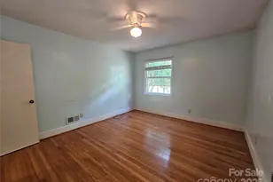 610 S Washington St, Shelby, NC 28150 - Photo 25