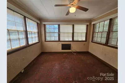 610 S Washington Street, Shelby, NC 28150 - Photo 33