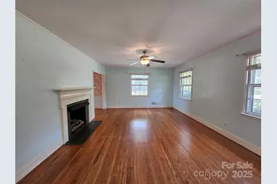 610 S Washington Street, Shelby, NC 28150 - Photo 7