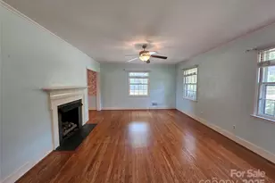 610 S Washington St, Shelby, NC 28150 - Photo 7