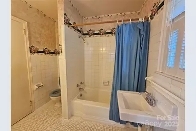 610 S Washington Street, Shelby, NC 28150 - Photo 23