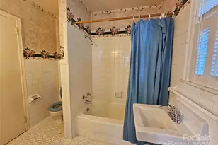 610 S Washington St, Shelby, NC 28150 - Photo 23