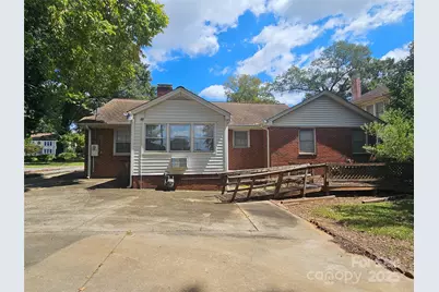 610 S Washington Street, Shelby, NC 28150 - Photo 35