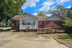 610 S Washington St, Shelby, NC 28150 - Photo 35