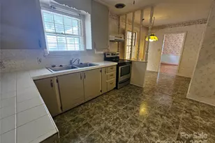 610 S Washington St, Shelby, NC 28150 - Photo 17