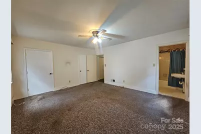 610 S Washington Street, Shelby, NC 28150 - Photo 19