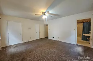 610 S Washington St, Shelby, NC 28150 - Photo 19