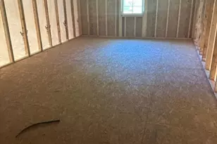 325 Bob White Run, Salisbury, NC 28147 - Photo 9