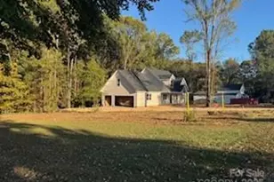 325 Bob White Run, Salisbury, NC 28147 - Photo 3