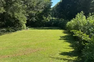 325 Bob White Run, Salisbury, NC 28147 - Photo 7