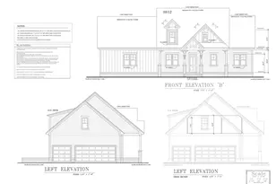 325 Bob White Run, Salisbury, NC 28147 - Photo 11